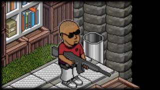 Trailer de Pixel