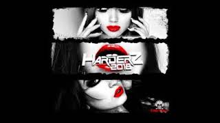 harderz 2018 album complet