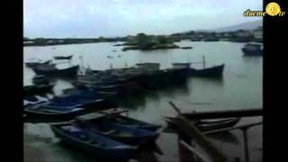 Đời tù đày của Cố Hồng Y Nguyễn Văn Thuận  tập 2