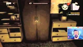 PintiPanda ile ANILAR & EĞLENCELİ ANLAR #4 | Dying Light, Don't Starve ve SpeedRunners