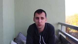Go to... Словакия. О словацком языке.
