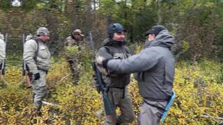 Vorsordakan Arkacner anons (Kiraki 20:00) / Охотничьи приключения анонс (Воскресение в 20:00)