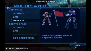 How to fix Halo Combat evolved on windows 10 plus working multiplayer