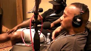 Prodigy's Final Interview: The Importance of Fatherhood