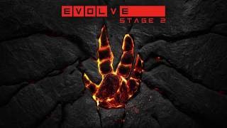 EVOLvE Stage2 GTX1080 1440p Benchmark