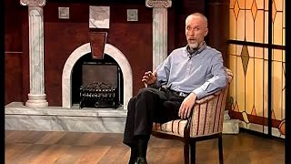 Обыкновенная История - Швейная машина - История вторая