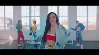 клипи точики 2018 forsi nikita #4