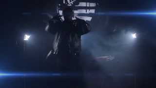 NEWD4Y  G.T.A 2 Dark Rises Commercial 2