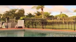 Dough Boy "Leave Em Behind"