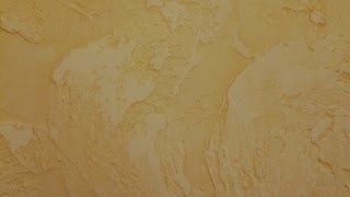 Декоративная штукатурка Marmur Stucco.(Мармур стукко)