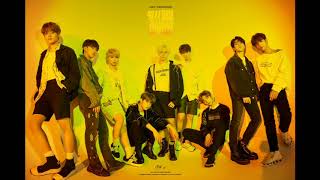 [ AUDIO ] Stray Kids - Side Effects