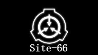 Site-66 Progress #2