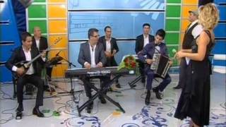 BRİLLİANT - GÖNÜL SAYFAM (Solo Murad Arif'lə)