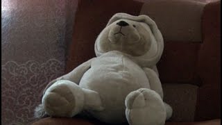 Жительница Хабаровска попыталась подкинуть годовалую дочь в соцучреждение.MestoproTV
