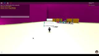 ROBLOX SEX GAME 12/11 2017! (UNBANNED) | Kooler