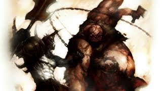Бом Бом Dota 2 #3 - Фидим за Pudge