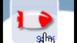 Raft Wars game Hacked!!