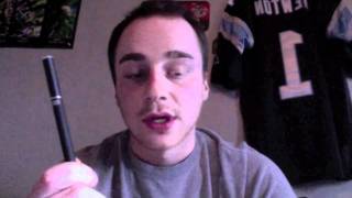 Halo Cigs G6 Review