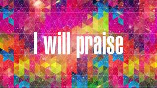 Your Name Be Praised Forever (Lyric Video) - RiverLife Church