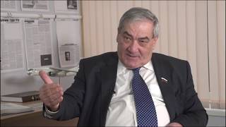 Курилы - повод к войне с США / #ЗАУГЛОМ