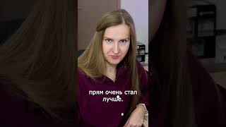 Стоит ли использовать Google translate при изучении английского языка?