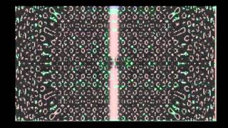 x8 Marlon Dyer Video Sound Abstractions