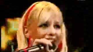 YouTube- Atomik Harmonik - vatrogasac Joa