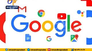 Sexual Abuse Videos: SC Slaps Rs 1 Lakh Fine on Google, FB, Others