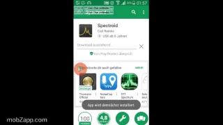 Livestream von sebastian hahn