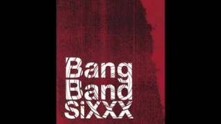 VAST- LiFt mE uP (2008)
