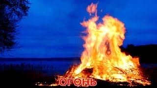 МУЛЬТИК ПРО ЯВЛЕНИЯ ПРИРОДЫ для детей Звуки природы развивающее видео Слушать онлайн