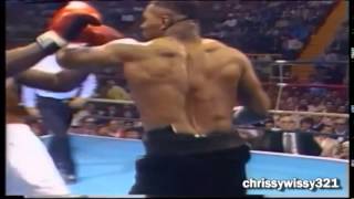 2Pac - My Nigga Mike Tyson