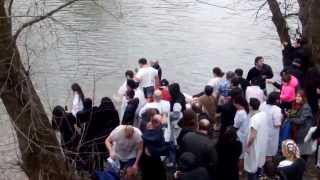 natlisgeba 2014 manville video 3