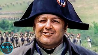 Top 10 Battles That Ended Historical Wars