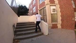 Fully Pitted Coming Soon
