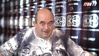 Поэтическое завещание Редьярда Киплинга