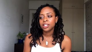 Getting Tested For STDs Isn't The Same in Japan || Story Time Skit