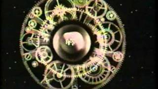 Астрономия (3/15). Небесная механика