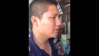 Lạng sơn mê nhông xích Nhật Rk so với nx mạnh quang, KMC