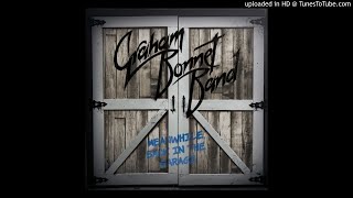 Graham Bonnet Band - 04 - Incest Outcest U.S.A