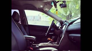 VIP TAXI UFA "ВИП ТАКСИ УФА"