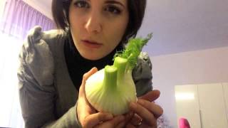 Casalinghitudine, spesa e pacchetti (vlog)
