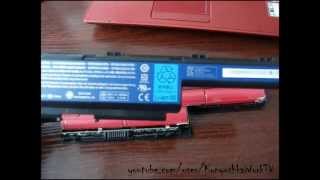 AS10D31 for Acer 5552G | аккумулятор as10d31 для ноутбука acer 5552g