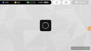 Pes2017 android great passers trick got blackball