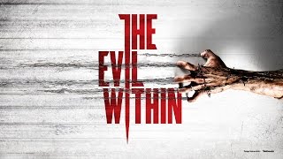 The evil within - Прохождение - Часть 10 - Босс Садист -  РУССКАЯ ОЗВУЧКА