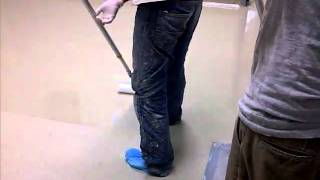 VID-20110329-00000