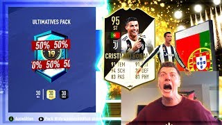 FIFA 19 : RAGE LATE NIGHT STREAM ??