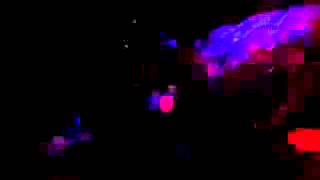 Celine Dion - Karaoke Mirela T