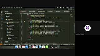 12 JavaScript React გიორგი არტენიანი