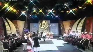 IME NE MENUVAME-Mishko Talevski